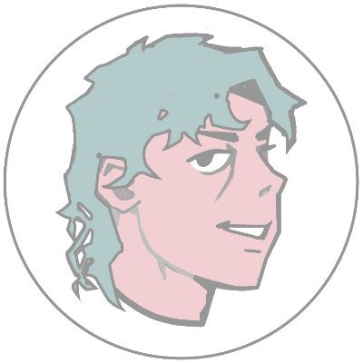 zackariahさんのプロフィール画像