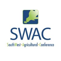 Southwest Agricultural Conference (@swac25) 's Twitter Profile Photo Southwest Agricultural Conference (@swac25) 's Twitter Profile Photo