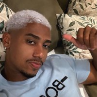 R©️ (@errice01) 's Twitter Profile