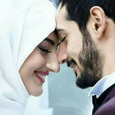 سلاما لأولئك اللذين رإوا  جدار قلبك اراد أن ينقض فأقامووه ..🥀🙏🌺🌹❤️
أهلاوووووى جدا ❤️❤️
