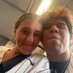 Owen Delgado (@delgad84749) Twitter profile photo Owen Delgado (@delgad84749) Twitter profile photo