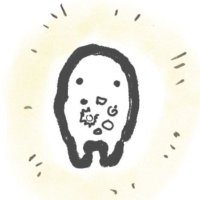 Coline Decugis (@colinedecugis) 's Twitter Profile Photo