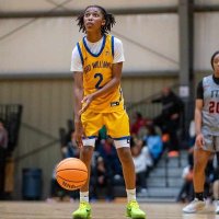 Sydney A. Youngblood (2029) (@sydi_hoops) 's Twitter Profile Photo Sydney A. Youngblood (2029) (@sydi_hoops) 's Twitter Profile Photo