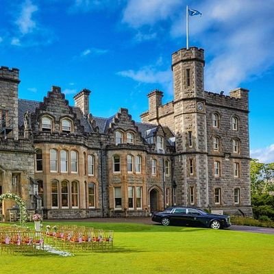 InverlochyLaird's profile picture. Professional Trader.
Dow Jones, WTI, Gold and BTC Expert.
Wall Street Mentor