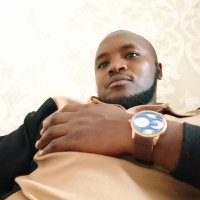 Githinji Kennedy (@githinjikenned2) 's Twitter Profile