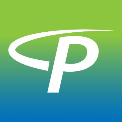 PASSAGE is an Intelligent Transportation System designed to provide motorists real time traffic information. For more details visit
