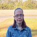 Jeffra Page (@jeffrapageswift) Twitter profile photo Jeffra Page (@jeffrapageswift) Twitter profile photo