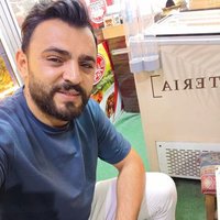 Aposyalist (@aposyalist1337) 's Twitter Profile