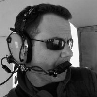 Just Call Me Jake (@commando074) 's Twitter Profile Photo Just Call Me Jake (@commando074) 's Twitter Profile Photo
