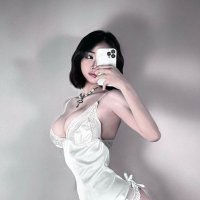 大奶冰 (@williamcal98185) 's Twitter Profile Photo 大奶冰 (@williamcal98185) 's Twitter Profile Photo