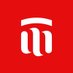 MIMMO Gateway (@mimmomalaysia) Twitter profile photo MIMMO Gateway (@mimmomalaysia) Twitter profile photo