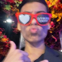 cauã do pop (@cauadopop) 's Twitter Profile
