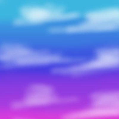 • ❤ •𝐿𝒾𝓉𝓉𝓁𝑒 𝓓𝓻𝓮𝓪𝓶• ❤ •さんのプロフィール画像