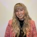 Simone (@simone_greyling) Twitter profile photo Simone (@simone_greyling) Twitter profile photo
