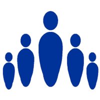 Together Now 🧡 (@togethernowuk) 's Twitter Profile Photo