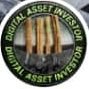 digitalaxsetbuy's profile picture. The Digital Asset Investor. Entertainment Purposes Only. I am Not A Financial Advisor. Some tweets/retweets are paid endorsements.