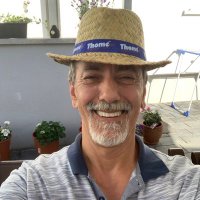 Fedayi Özay (@fedayiozay) Twitter profile photo