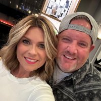 MommaBlice (@blicemomma) 's Twitter Profile Photo MommaBlice (@blicemomma) 's Twitter Profile Photo
