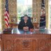 Frank Borta (@frankborta) Twitter profile photo Frank Borta (@frankborta) Twitter profile photo