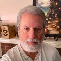 Brian Killion (@briankillion7) 's Twitter Profile