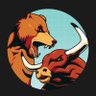 eypcn1461's profile picture. Yatırımcı-Trader tek işi borsa😎 teknik temel analiz para asla uyumaz😉