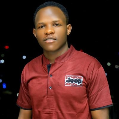 OngomJr77's profile picture. Innovation is the way to go✌️✌️