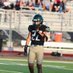 Junior Cox (@juniorcoxsfhs) Twitter profile photo Junior Cox (@juniorcoxsfhs) Twitter profile photo