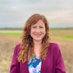 Lori Bakke (@ms_bakke) Twitter profile photo Lori Bakke (@ms_bakke) Twitter profile photo