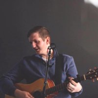 Kevin Showalter (@tsp_kevin) 's Twitter Profile Photo Kevin Showalter (@tsp_kevin) 's Twitter Profile Photo