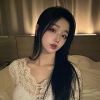 元气甜姐姐 (@malenamalet_198) 's Twitter Profile Photo