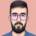 Radres (@aydemir1759) Twitter profile photo Radres (@aydemir1759) Twitter profile photo