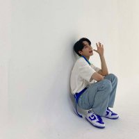 애오캐 (aiyana) (@tomoonaok) 's Twitter Profile