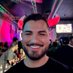 jamito (@jamiesundays) Twitter profile photo jamito (@jamiesundays) Twitter profile photo