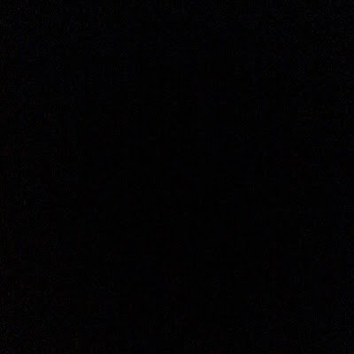 kimettina's profile picture. 