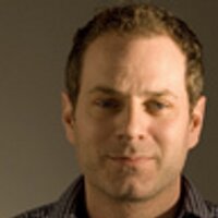 Dan Skeen (@dskeen) 's Twitter Profile