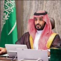 اعجاز خان (@ajajkhan1164841) 's Twitter Profile