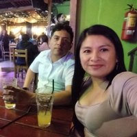 William y Beatriz (25k) #Hotwife (@williamperezbor) 's Twitter Profile
