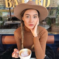 Amelia LeBlanc (@ameliaugurgrbz3) 's Twitter Profile