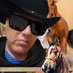 lolo juan rodriguez galgo (@juanlolo86594) Twitter profile photo lolo juan rodriguez galgo (@juanlolo86594) Twitter profile photo