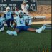 DaFuture KT #QB1 (@dafuture_2) Twitter profile photo DaFuture KT #QB1 (@dafuture_2) Twitter profile photo