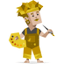 ISFP (@soralx_) Twitter profile photo ISFP (@soralx_) Twitter profile photo