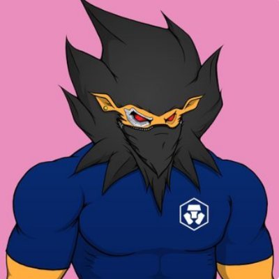 Snowdev30さんのプロフィール画像