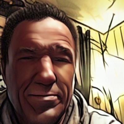 VidarHelan12's profile picture. 🤚😊