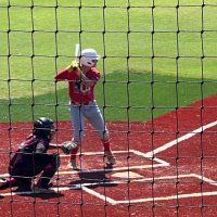 Owen Brewster (@obrew24) 's Twitter Profile