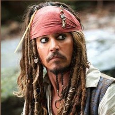 ChaitanyaP81036's profile picture. 