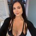 Iris Leon (@irisplayswellxo) Twitter profile photo Iris Leon (@irisplayswellxo) Twitter profile photo