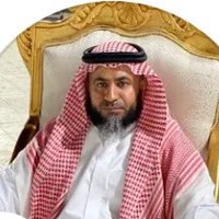 سند العتيبي وسيط عقاري (@sandalotaibi19) 's Twitter Profile Photo سند العتيبي وسيط عقاري (@sandalotaibi19) 's Twitter Profile Photo