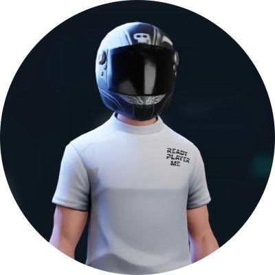 i_am_mend's profile picture. Crypto for life ₿ | Tokenized Real Estate is the future | RWA addict @PropbaseApp | Real yield only 🏠💸 … DM‘s open KOL & Ambassador