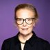 Georgette Hackman (@georgettehack) Twitter profile photo Georgette Hackman (@georgettehack) Twitter profile photo