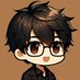 KLAOO_ 🪐 (@klaoo_tw) Twitter profile photo KLAOO_ 🪐 (@klaoo_tw) Twitter profile photo